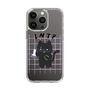 Slim Protection Case［ Original - INTP Logician - Character ］