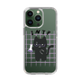 Slim Protection Case［ Original - INTP Logician - Character ］