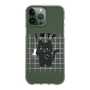 Slim Protection Case［ Original - INTP Logician - Character ］