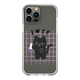 Slim Protection Case［ Original - INTP Logician - Character ］