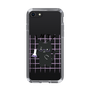 Slim Protection Case［ Original - INTP Logician - Character ］