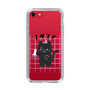 Slim Protection Case［ Original - INTP Logician - Character ］