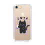 Slim Protection Case［ Original - INTP Logician - Character ］