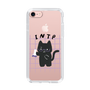 Slim Protection Case［ Original - INTP Logician - Character ］