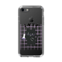 Slim Protection Case［ Original - INTP Logician - Character ］