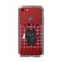 Slim Protection Case［ Original - INTP Logician - Character ］