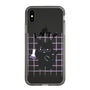 Slim Protection Case［ Original - INTP Logician - Character ］