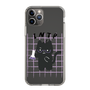 Slim Protection Case［ Original - INTP Logician - Character ］