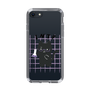 Slim Protection Case［ Original - INTP Logician - Character ］