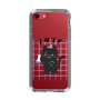Slim Protection Case［ Original - INTP Logician - Character ］