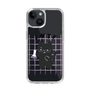 Slim Protection Case［ Original - INTP Logician - Character ］