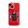 Slim Protection Case［ Original - INTP Logician - Character ］