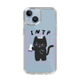 Slim Protection Case［ Original - INTP Logician - Character ］