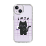 Slim Protection Case［ Original - INTP Logician - Character ］