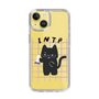 Slim Protection Case［ Original - INTP Logician - Character ］