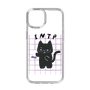 Slim Protection Case［ Original - INTP Logician - Character ］