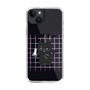 Slim Protection Case［ Original - INTP Logician - Character ］