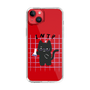 Slim Protection Case［ Original - INTP Logician - Character ］