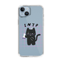 Slim Protection Case［ Original - INTP Logician - Character ］