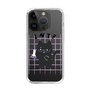 Slim Protection Case［ Original - INTP Logician - Character ］