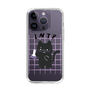 Slim Protection Case［ Original - INTP Logician - Character ］