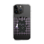 Slim Protection Case［ Original - INTP Logician - Character ］