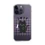 Slim Protection Case［ Original - INTP Logician - Character ］