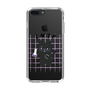 Slim Protection Case［ Original - INTP Logician - Character ］