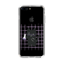 Slim Protection Case［ Original - INTP Logician - Character ］