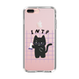 Slim Protection Case［ Original - INTP Logician - Character ］