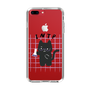 Slim Protection Case［ Original - INTP Logician - Character ］