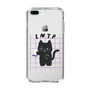 Slim Protection Case［ Original - INTP Logician - Character ］