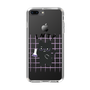 Slim Protection Case［ Original - INTP Logician - Character ］