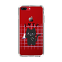 Slim Protection Case［ Original - INTP Logician - Character ］