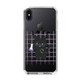 Slim Protection Case［ Original - INTP Logician - Character ］
