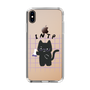 Slim Protection Case［ Original - INTP Logician - Character ］