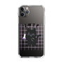 Slim Protection Case［ Original - INTP Logician - Character ］