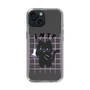 Slim Protection Case［ Original - INTP Logician - Character ］