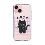 Slim Protection Case［ Original - INTP Logician - Character ］