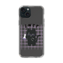 Slim Protection Case［ Original - INTP Logician - Character ］