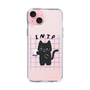 Slim Protection Case［ Original - INTP Logician - Character ］
