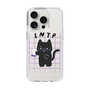 Slim Protection Case［ Original - INTP Logician - Character ］