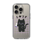 Slim Protection Case［ Original - INTP Logician - Character ］