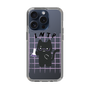 Slim Protection Case［ Original - INTP Logician - Character ］