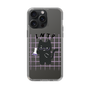 Slim Protection Case［ Original - INTP Logician - Character ］
