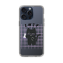 Slim Protection Case［ Original - INTP Logician - Character ］