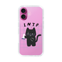 Slim Protection Case［ Original - INTP Logician - Character ］
