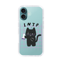 Slim Protection Case［ Original - INTP Logician - Character ］