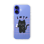 Slim Protection Case［ Original - INTP Logician - Character ］