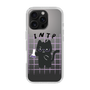 Slim Protection Case［ Original - INTP Logician - Character ］